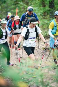 BIB: 
                            <button type="button" onclick="openModal(26880938)" class="btn btn-primary btn-sm float-right btn-popup" data-toggle="modal" data-target=".modal-high-quality">
                        <i class="fas fa-shopping-cart"></i> Add to Cart
                    </button>
                                            <button type="button" onclick="isThisMe(26880938, true)" class="btn btn-success btn-sm float-right btn-popup btn-isme hidden" data-toggle="tooltip" data-placement="bottom" title="นี่คือรูปของคุณใช่ไหม คลิกที่นี่เพื่อเอาเข้าอัลบั้ม">
                        <i class="fas fa-plus"></i> Add to album
                    </button>
                    <button type="button" onclick="isThisMe(26880938, false)" class="btn btn-warning btn-sm float-right btn-popup btn-isnotme hidden">
                        <i class="fas fa-ban"></i> Remove from album
                    </button>